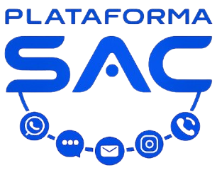 Plataforma Sac